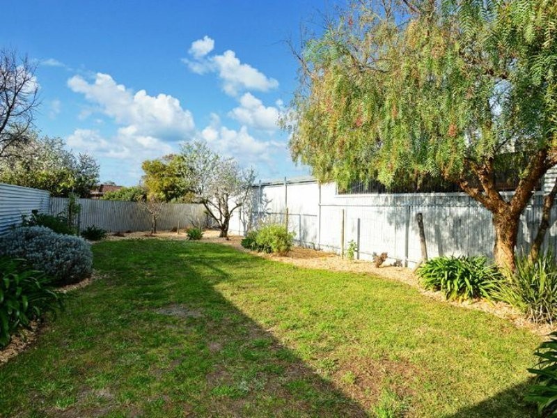 7A McBurney Crescent, Aldinga Beach SA 5173