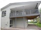 25 Stirling Avenue, Sellicks Beach SA 5174