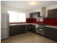 25 Stirling Avenue, Sellicks Beach SA 5174