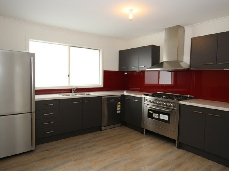 25 Stirling Avenue, Sellicks Beach SA 5174