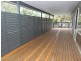 25 Stirling Avenue, Sellicks Beach SA 5174