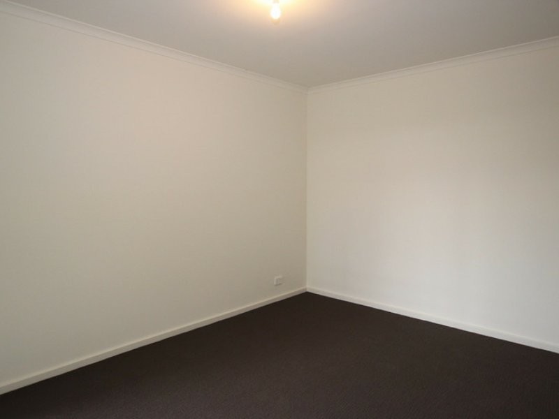 25 Stirling Avenue, Sellicks Beach SA 5174
