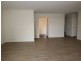 25 Stirling Avenue, Sellicks Beach SA 5174
