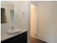 25 Stirling Avenue, Sellicks Beach SA 5174