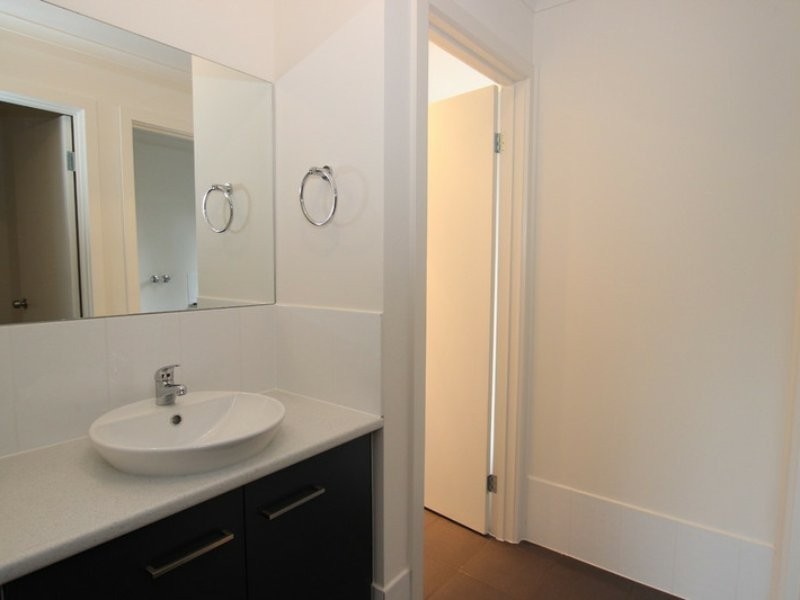 25 Stirling Avenue, Sellicks Beach SA 5174