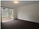 25 Stirling Avenue, Sellicks Beach SA 5174