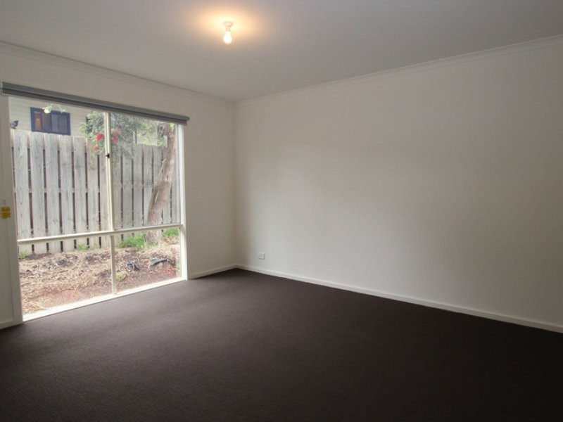 25 Stirling Avenue, Sellicks Beach SA 5174