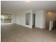 25 Stirling Avenue, Sellicks Beach SA 5174