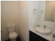 25 Stirling Avenue, Sellicks Beach SA 5174