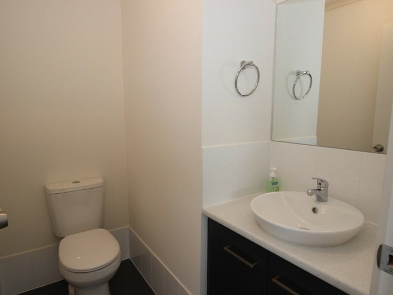 25 Stirling Avenue, Sellicks Beach SA 5174
