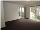 25 Stirling Avenue, Sellicks Beach SA 5174