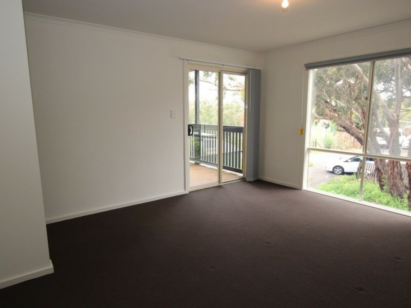 25 Stirling Avenue, Sellicks Beach SA 5174