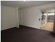25 Stirling Avenue, Sellicks Beach SA 5174