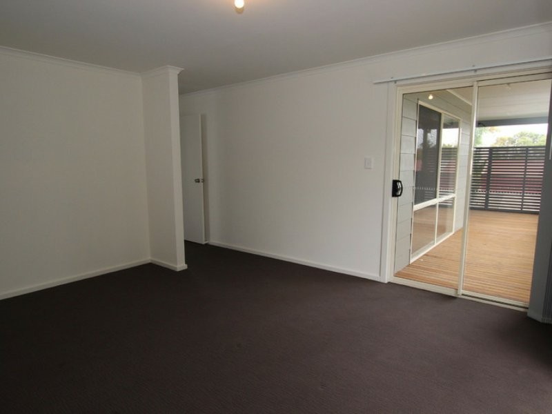 25 Stirling Avenue, Sellicks Beach SA 5174