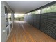25 Stirling Avenue, Sellicks Beach SA 5174