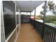 25 Stirling Avenue, Sellicks Beach SA 5174