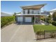 12 Wild Orchid Avenue, Aldinga Beach SA 5173