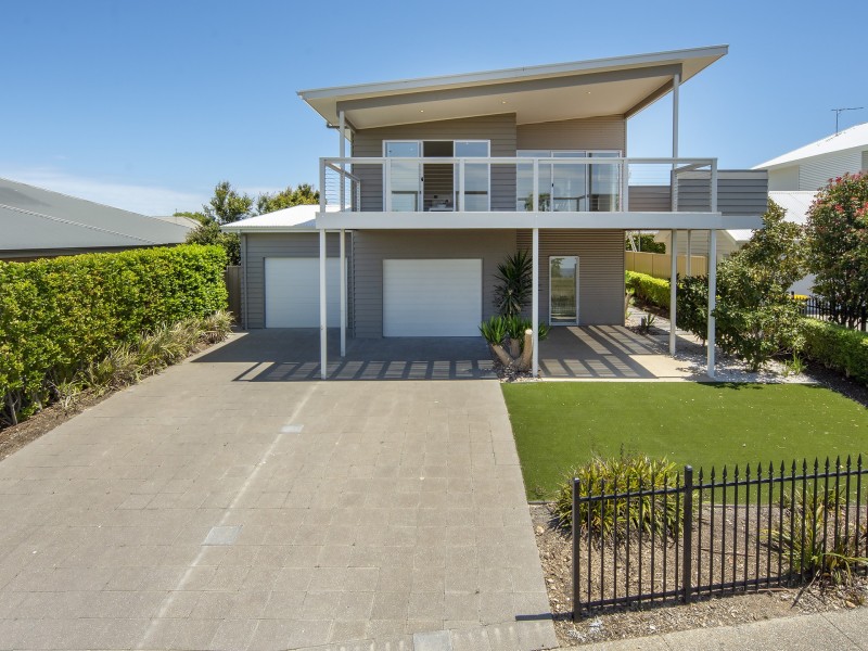 12 Wild Orchid Avenue, Aldinga Beach SA 5173