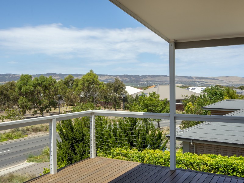 12 Wild Orchid Avenue, Aldinga Beach SA 5173