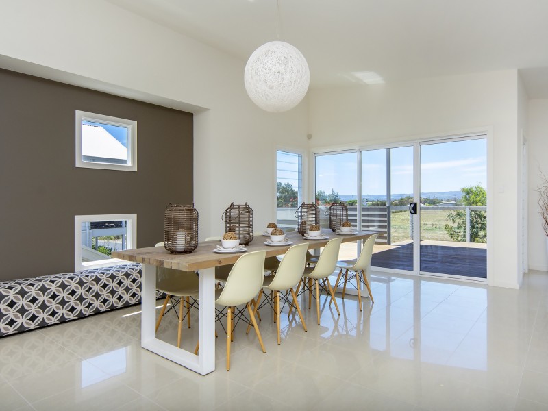 12 Wild Orchid Avenue, Aldinga Beach SA 5173