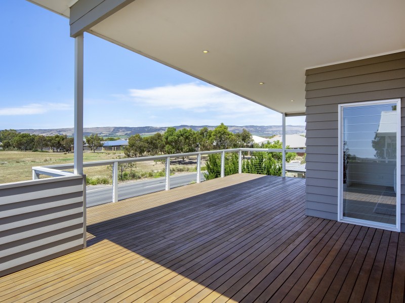 12 Wild Orchid Avenue, Aldinga Beach SA 5173