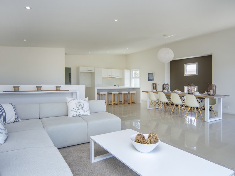 12 Wild Orchid Avenue, Aldinga Beach SA 5173