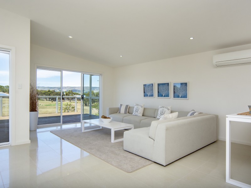 12 Wild Orchid Avenue, Aldinga Beach SA 5173