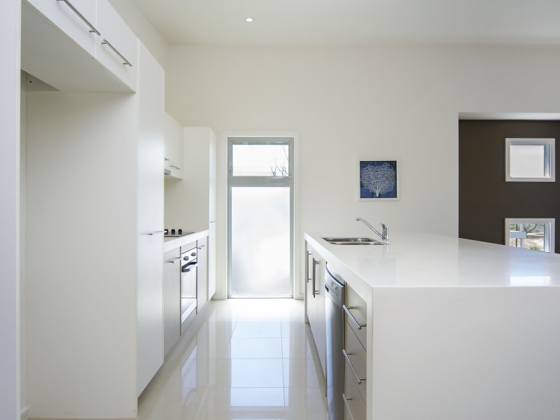 12 Wild Orchid Avenue, Aldinga Beach SA 5173