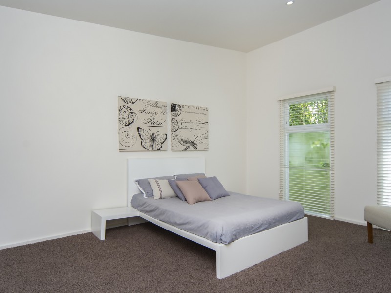 12 Wild Orchid Avenue, Aldinga Beach SA 5173