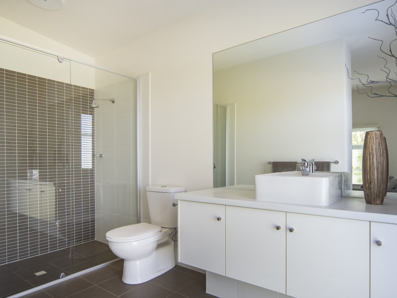 12 Wild Orchid Avenue, Aldinga Beach SA 5173