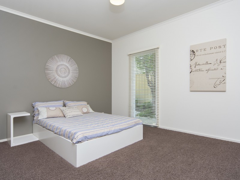 12 Wild Orchid Avenue, Aldinga Beach SA 5173