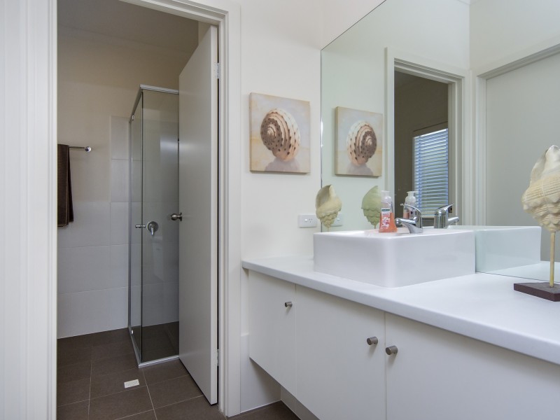 12 Wild Orchid Avenue, Aldinga Beach SA 5173