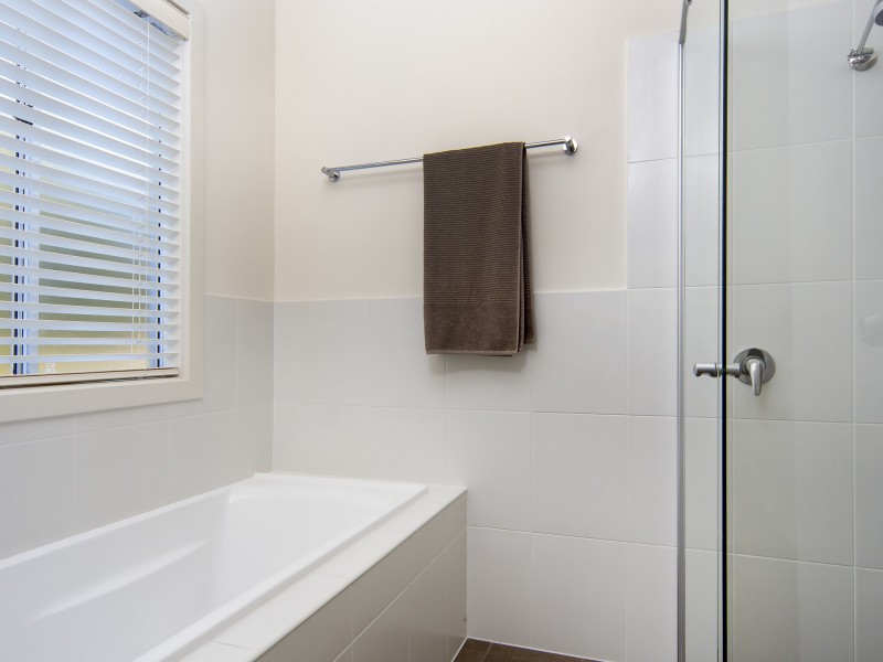 12 Wild Orchid Avenue, Aldinga Beach SA 5173