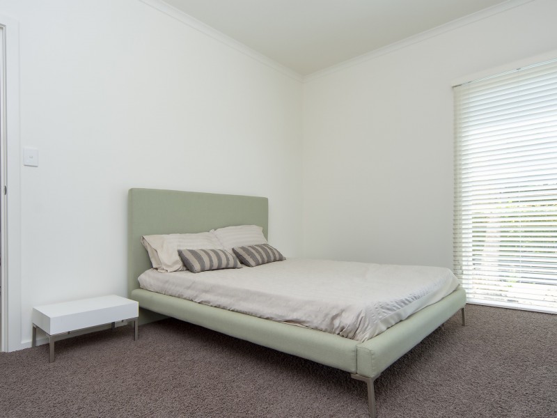 12 Wild Orchid Avenue, Aldinga Beach SA 5173