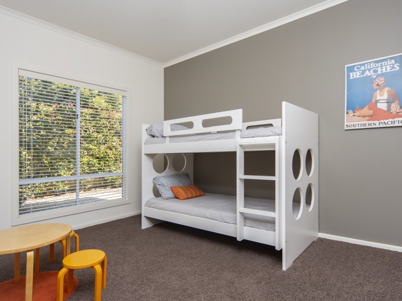 12 Wild Orchid Avenue, Aldinga Beach SA 5173