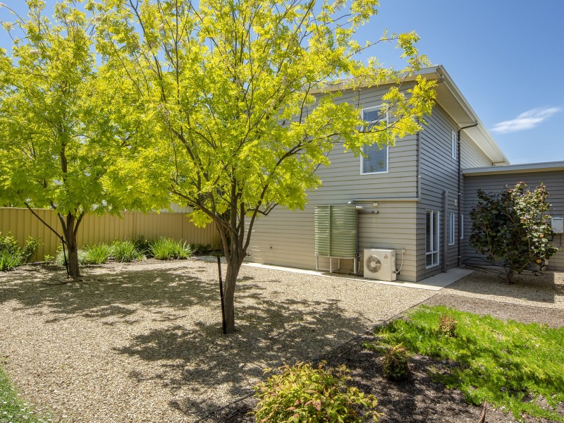 12 Wild Orchid Avenue, Aldinga Beach SA 5173