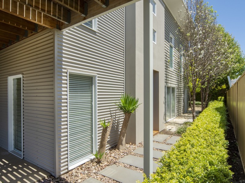 12 Wild Orchid Avenue, Aldinga Beach SA 5173