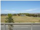 12 Wild Orchid Avenue, Aldinga Beach SA 5173