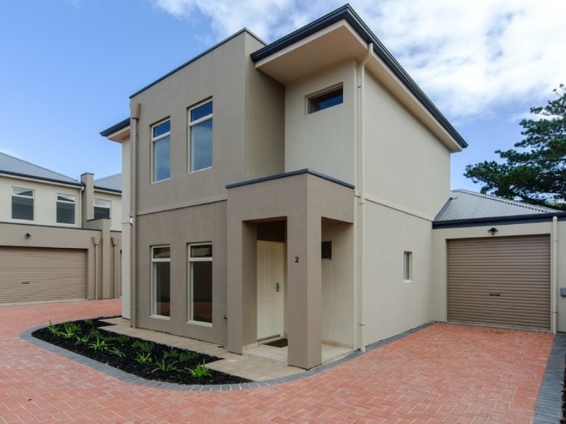 2/12 Whinnerah Avenue, Aldinga Beach SA 5173