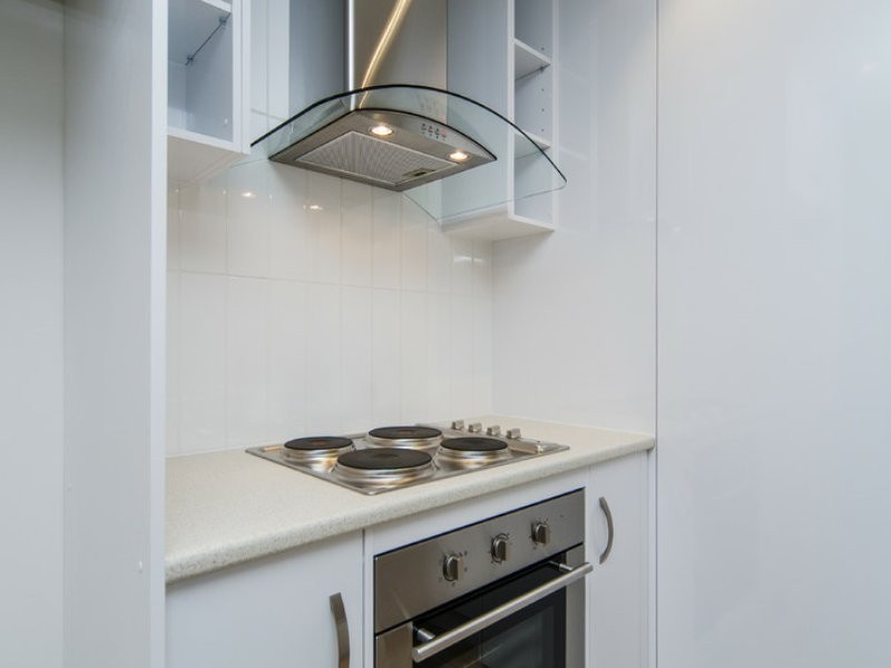 2/12 Whinnerah Avenue, Aldinga Beach SA 5173