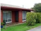 4/60 Booth Avenue, Morphett Vale SA 5162