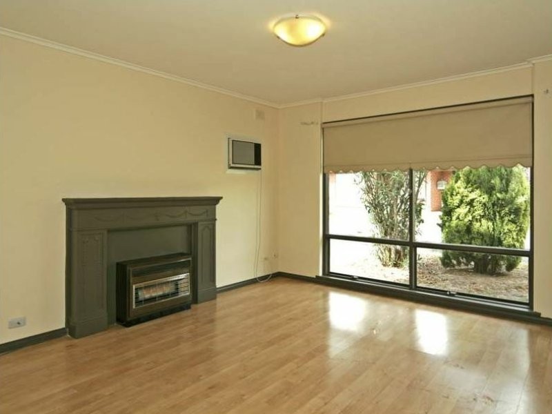 4/60 Booth Avenue, Morphett Vale SA 5162
