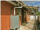 4/60 Booth Avenue, Morphett Vale SA 5162