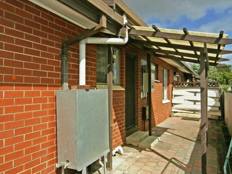 4/60 Booth Avenue, Morphett Vale SA 5162