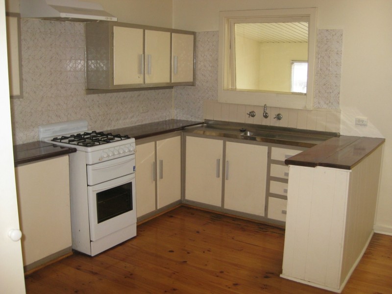 78 Sullivan Terrace, O’sullivan Beach SA 5166