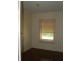 78 Sullivan Terrace, O’sullivan Beach SA 5166