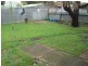 78 Sullivan Terrace, O’sullivan Beach SA 5166