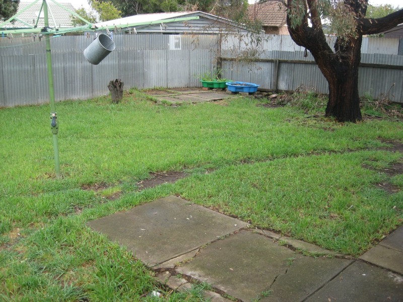 78 Sullivan Terrace, O’sullivan Beach SA 5166