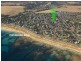 1A Holden Street, Port Willunga SA 5173