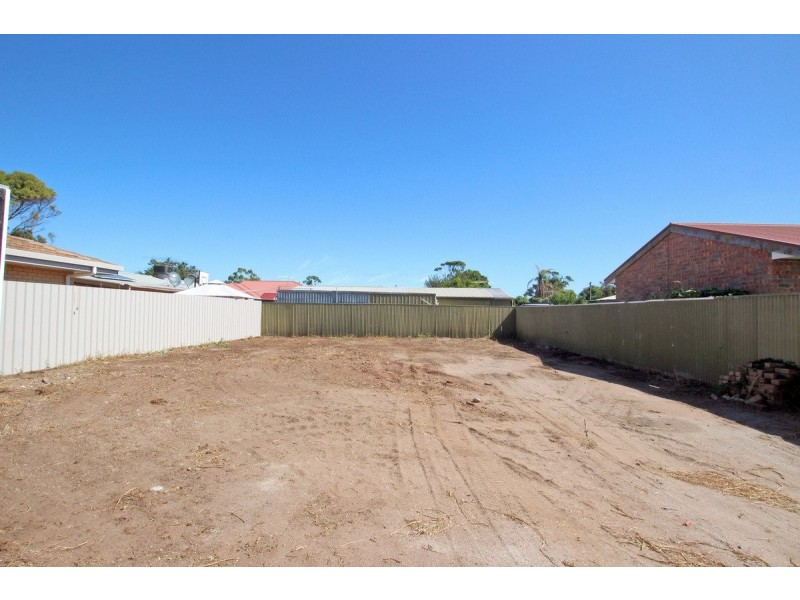 1A Holden Street, Port Willunga SA 5173